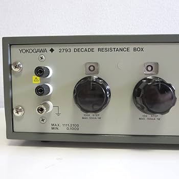 kobochiko専用 51bbwpNwKdL._UF350,350_QL50_.jpg